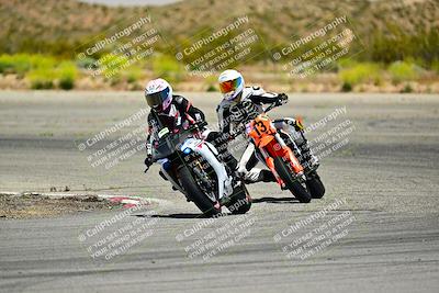 media/May-10-2024-2WTD (Fri) [[c88d7990af]]/Group B/Session 5-Turn 14/
